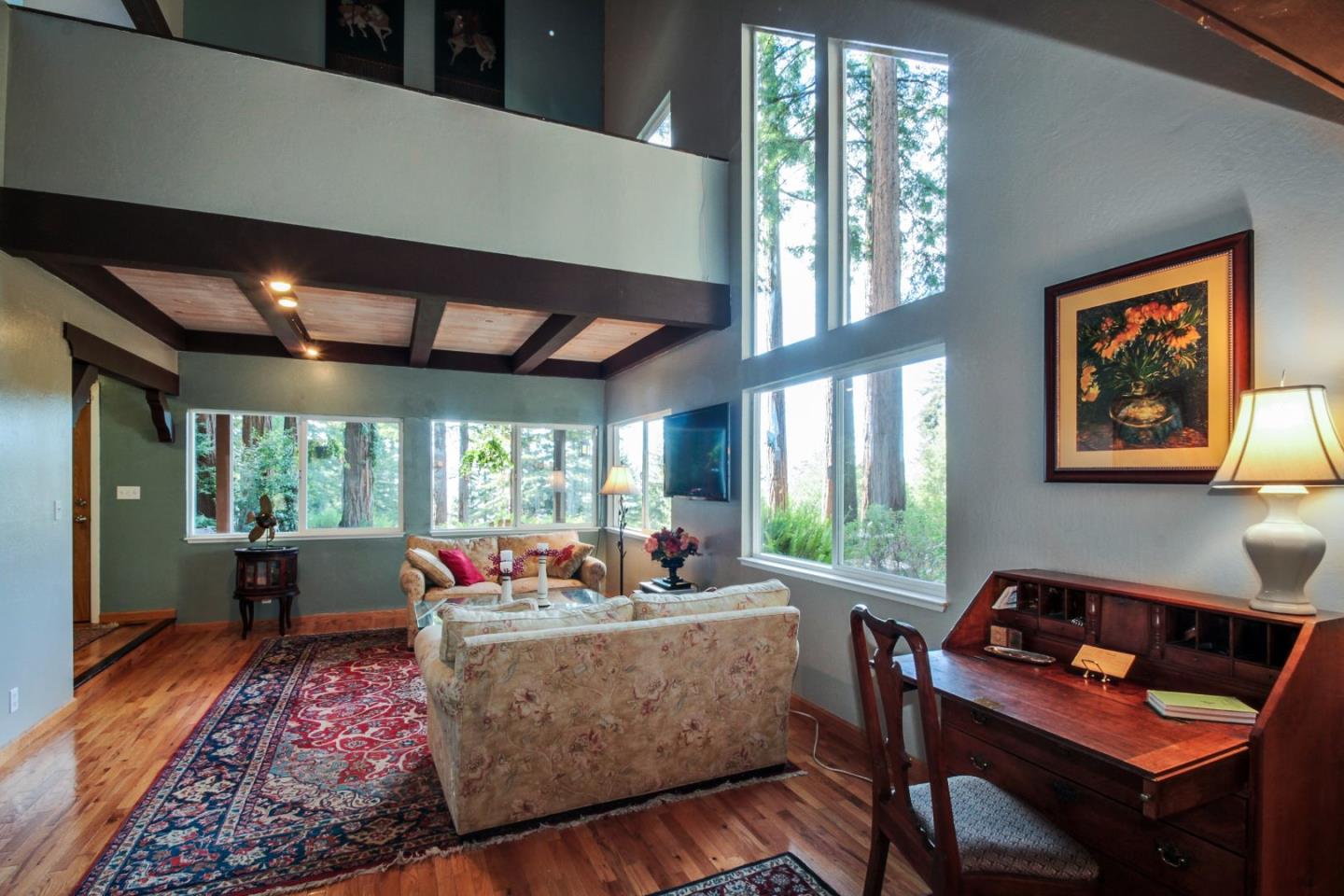 1 Tankers Road Scotts Valley, CA 95066 - Photo 13 of 33 Gallery Image 13