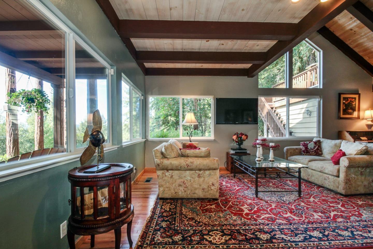 1 Tankers Road Scotts Valley, CA 95066 - Photo 14 of 33 Gallery Image 14