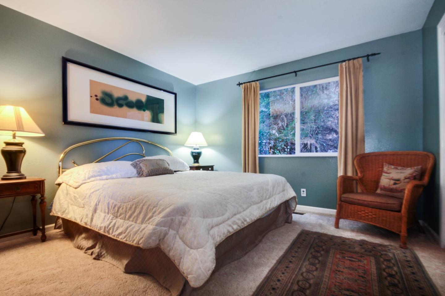 1 Tankers Road Scotts Valley, CA 95066 - Photo 16 of 33 Gallery Image 16
