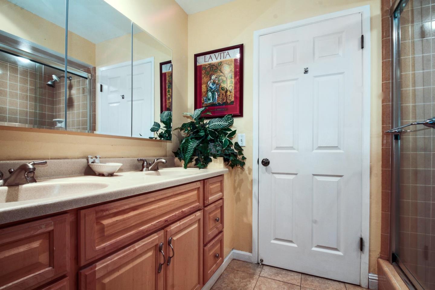 1 Tankers Road Scotts Valley, CA 95066 - Photo 17 of 33 Gallery Image 17