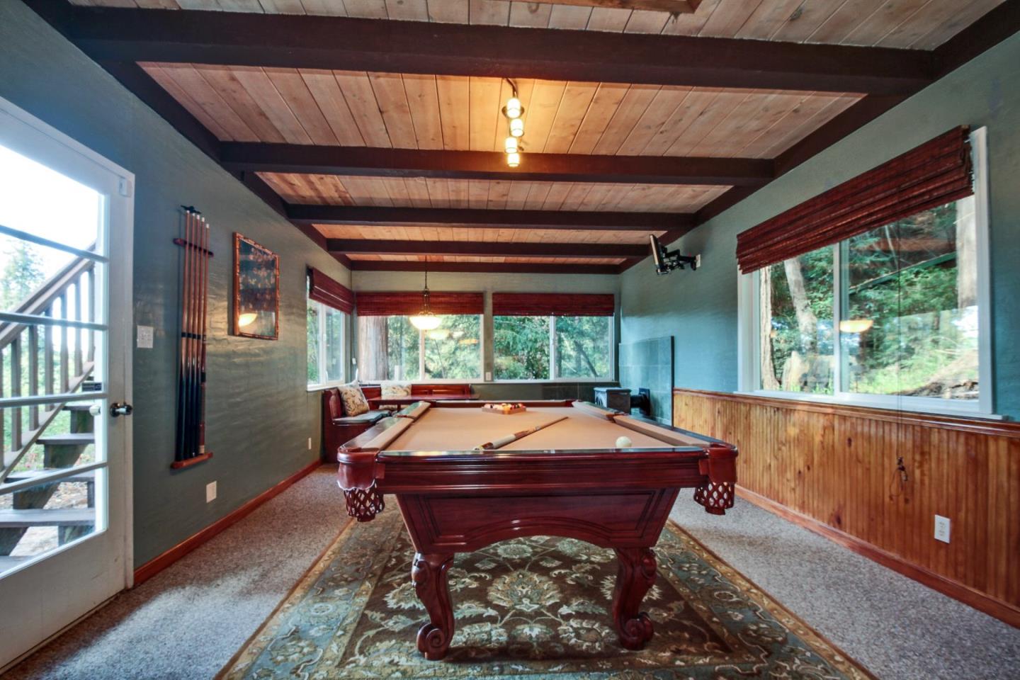 1 Tankers Road Scotts Valley, CA 95066 - Photo 18 of 33 Gallery Image 18