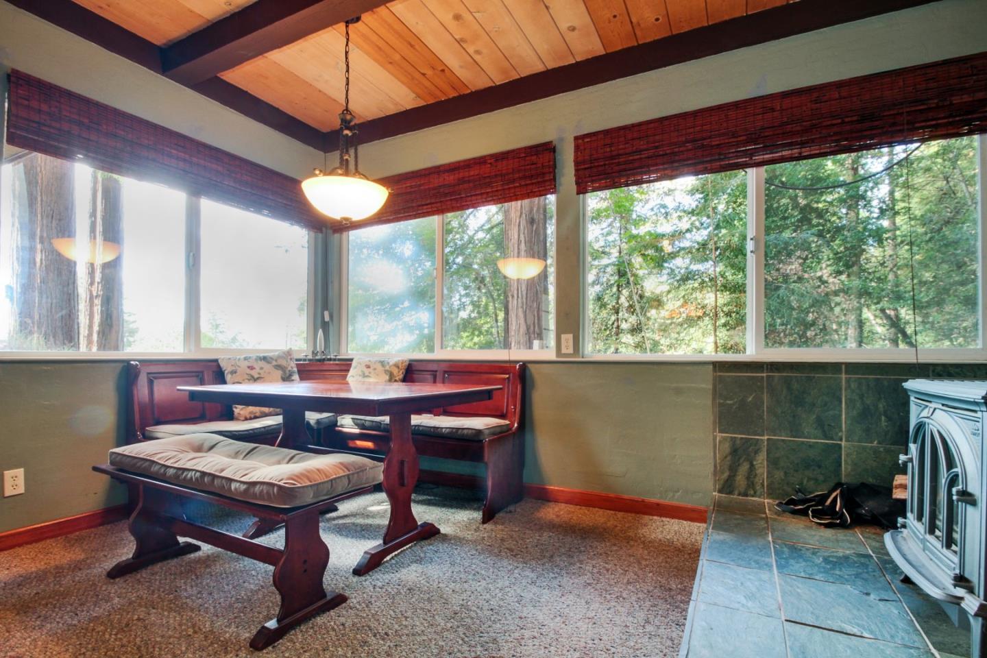 1 Tankers Road Scotts Valley, CA 95066 - Photo 19 of 33 Gallery Image 19