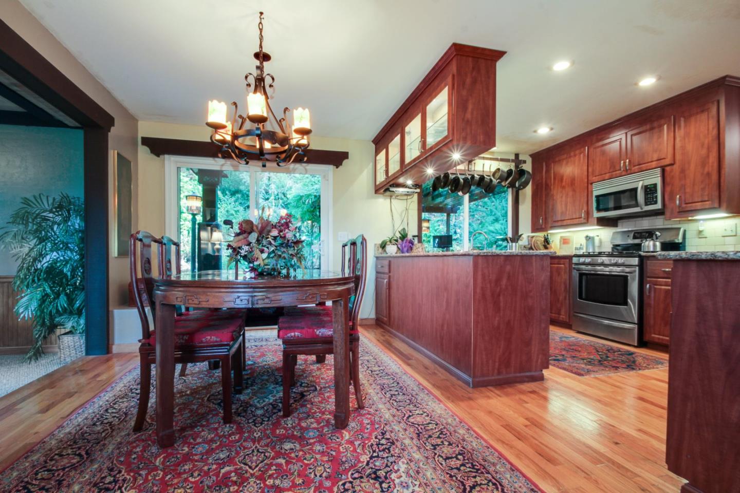 1 Tankers Road Scotts Valley, CA 95066 - Photo 21 of 33 Gallery Image 21