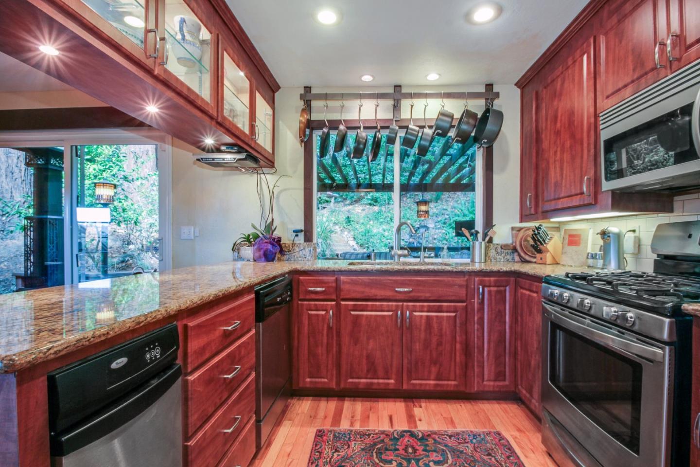 1 Tankers Road Scotts Valley, CA 95066 - Photo 22 of 33 Gallery Image 22