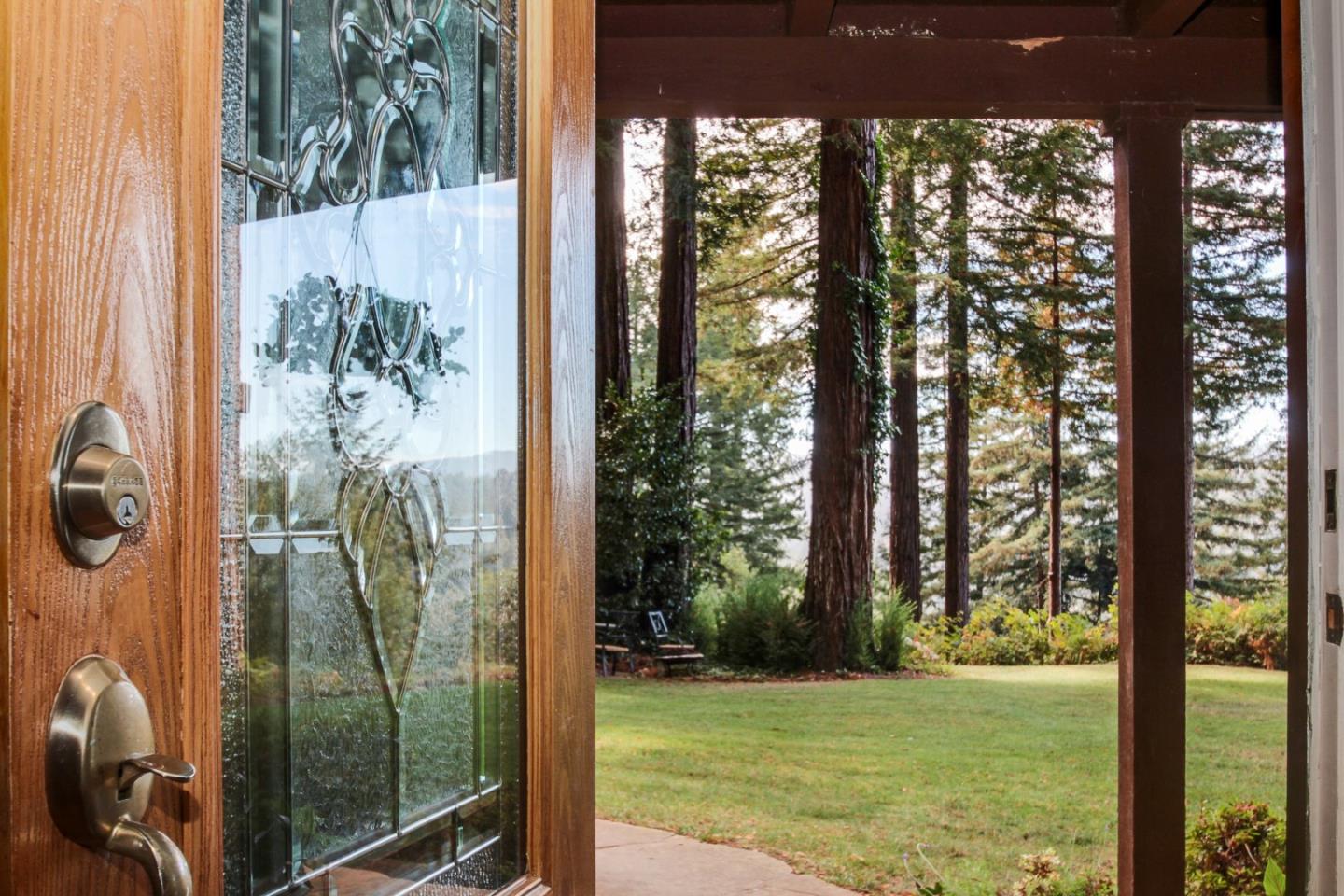 1 Tankers Road Scotts Valley, CA 95066 - Photo 23 of 33 Gallery Image 23