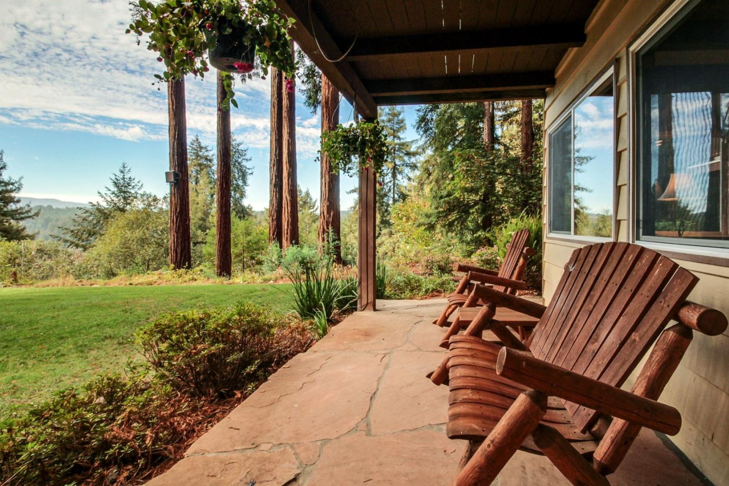 1 Tankers Road Scotts Valley, CA 95066 - Photo 24 of 33 Gallery Image 24