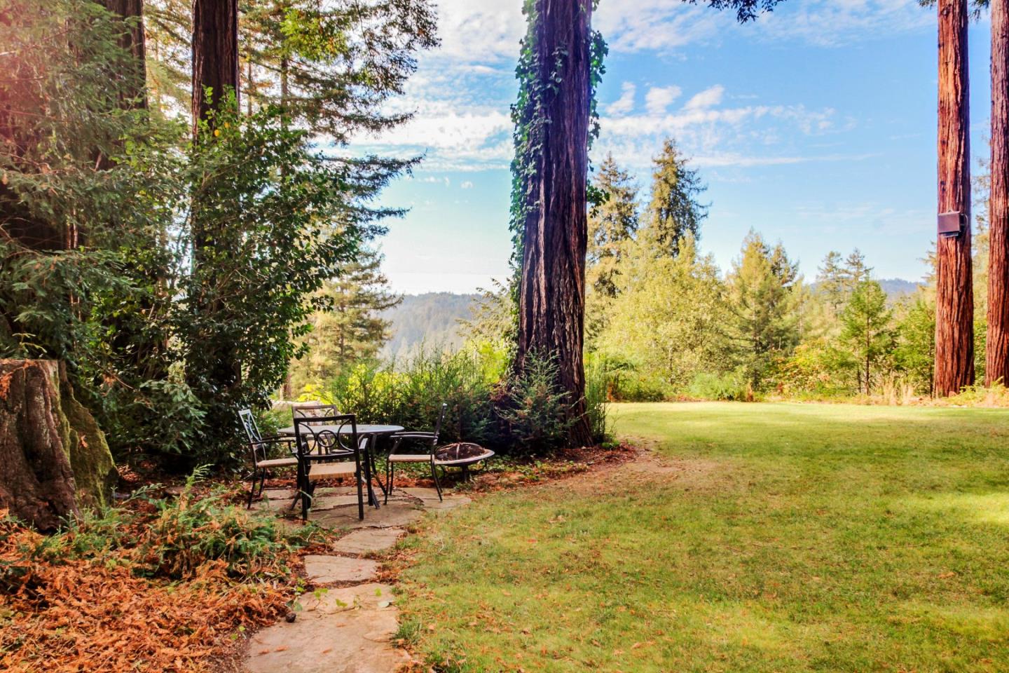 1 Tankers Road Scotts Valley, CA 95066 - Photo 26 of 33 Gallery Image 26