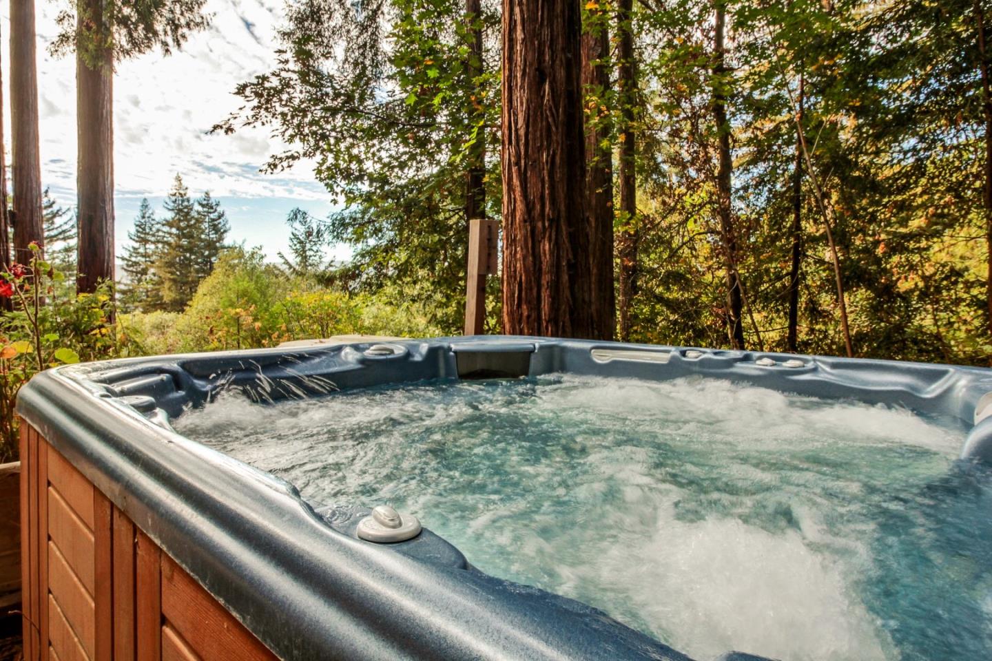 1 Tankers Road Scotts Valley, CA 95066 - Photo 27 of 33 Gallery Image 27