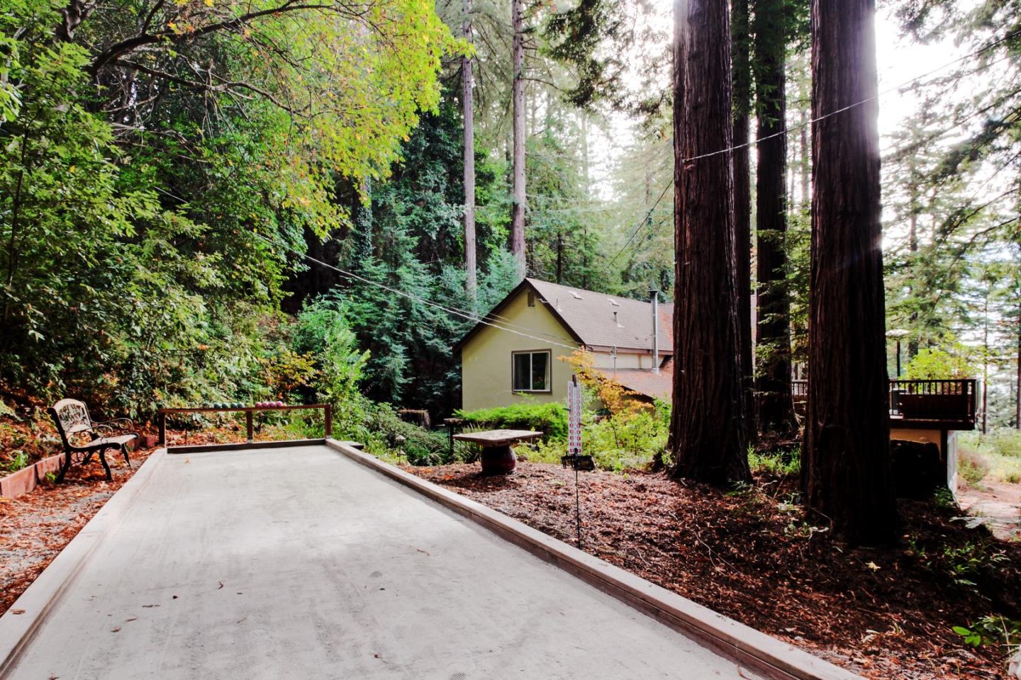 1 Tankers Road Scotts Valley, CA 95066 - Photo 29 of 33 Gallery Image 29