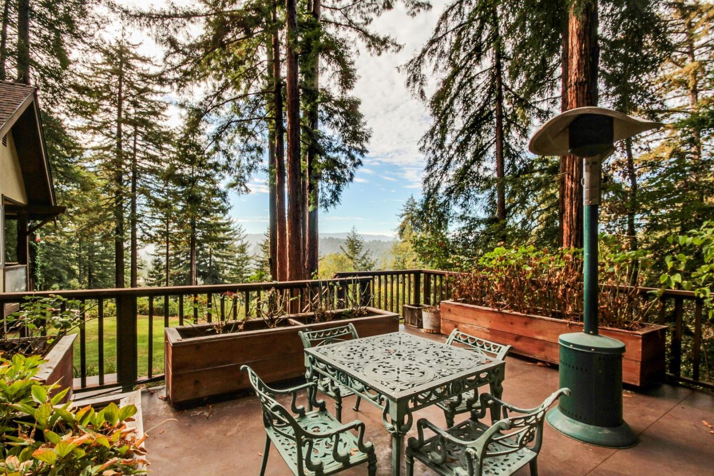 1 Tankers Road Scotts Valley, CA 95066 - Photo 32 of 33 Gallery Image 32