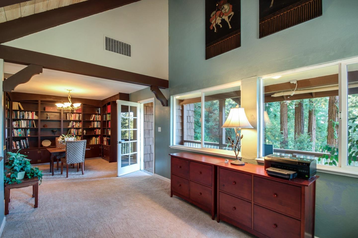 1 Tankers Road Scotts Valley, CA 95066 - Photo 8 of 33 Gallery Image 8