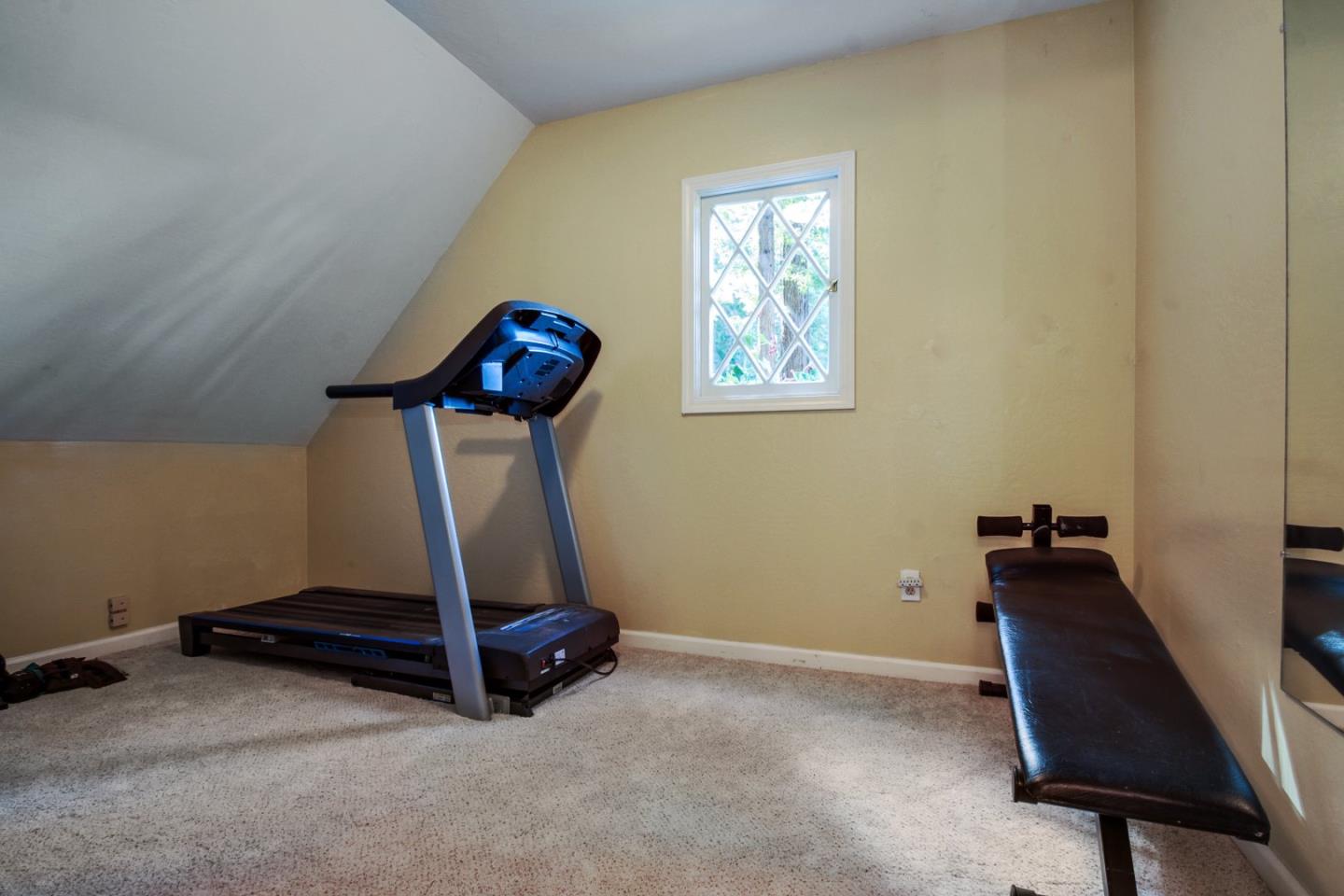 1 Tankers Road Scotts Valley, CA 95066 - Photo 10 of 33 Gallery Image 10