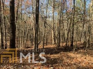 2361 Sandy Creek Road, Unit 5 Madison, GA 30650 - Photo 1 of 1