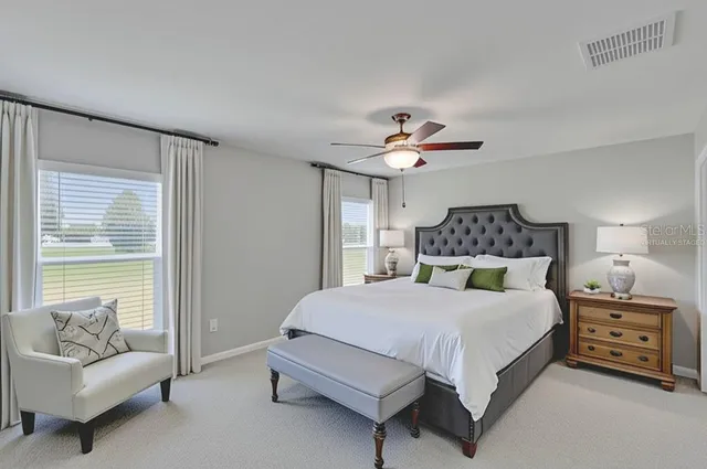 $355,000 | 13187 Palmerston Road, Riverview, FL 33579