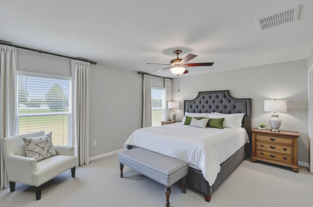 13187 Palmerston Road Riverview, FL 33579 - Photo 11 of 35