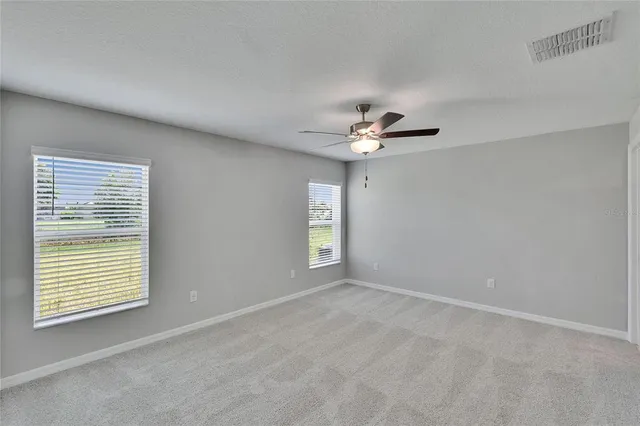 $355,000 | 13187 Palmerston Road, Riverview, FL 33579