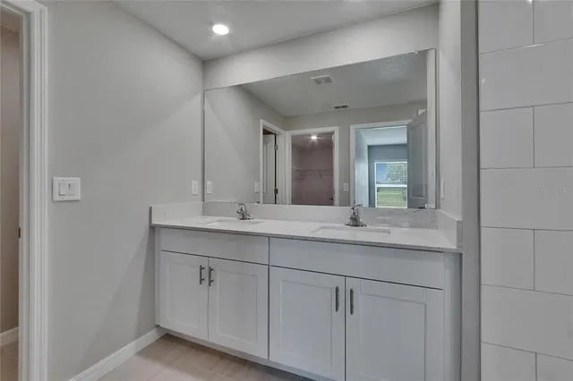 $355,000 | 13187 Palmerston Road, Riverview, FL 33579