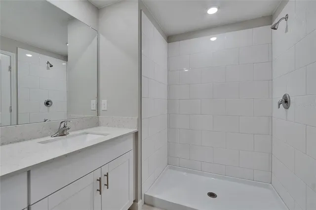 $355,000 | 13187 Palmerston Road, Riverview, FL 33579