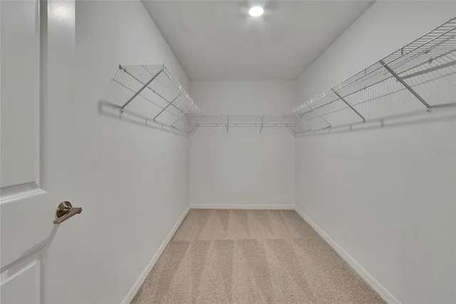 $355,000 | 13187 Palmerston Road, Riverview, FL 33579