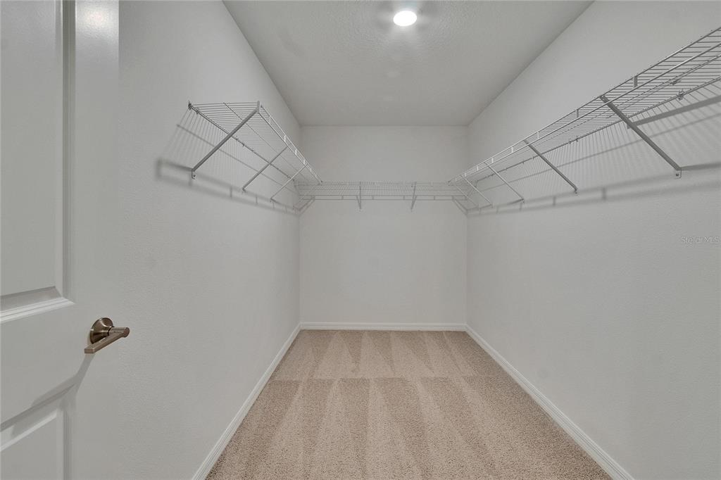 13187 Palmerston Road Riverview, FL 33579 - Photo 15 of 35