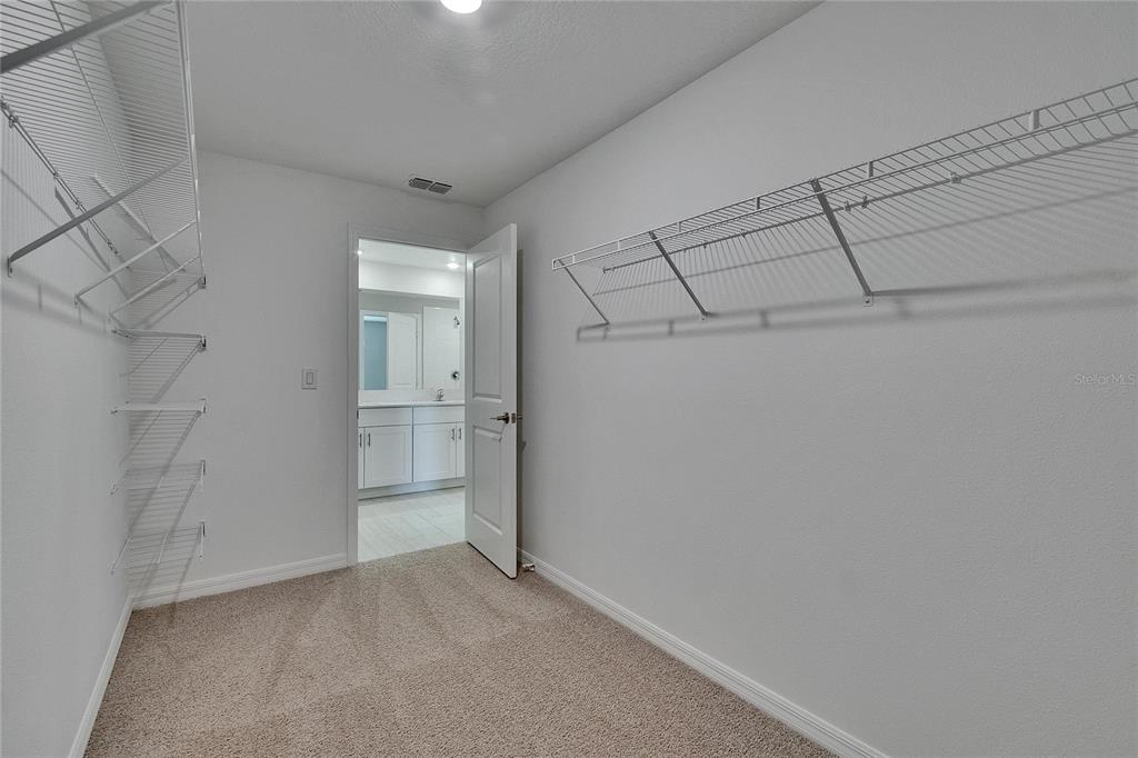 13187 Palmerston Road Riverview, FL 33579 - Photo 16 of 35