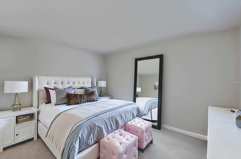 13187 Palmerston Road Riverview, FL 33579 - Photo 19 of 35