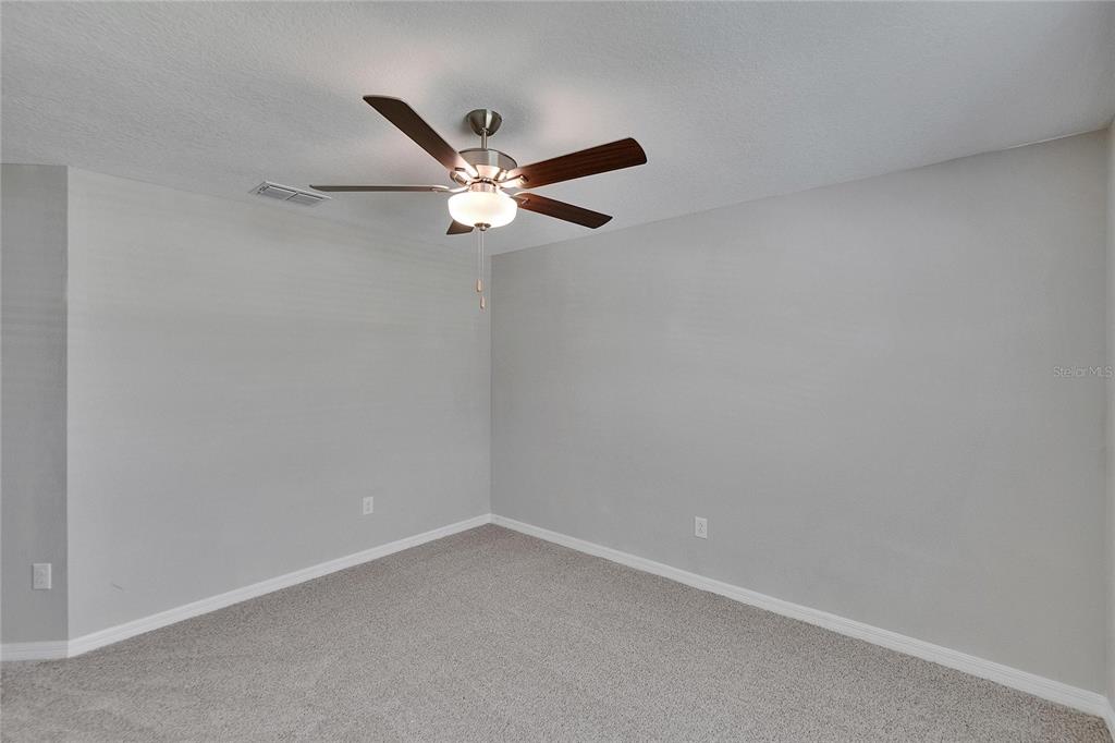 13187 Palmerston Road Riverview, FL 33579 - Photo 20 of 35