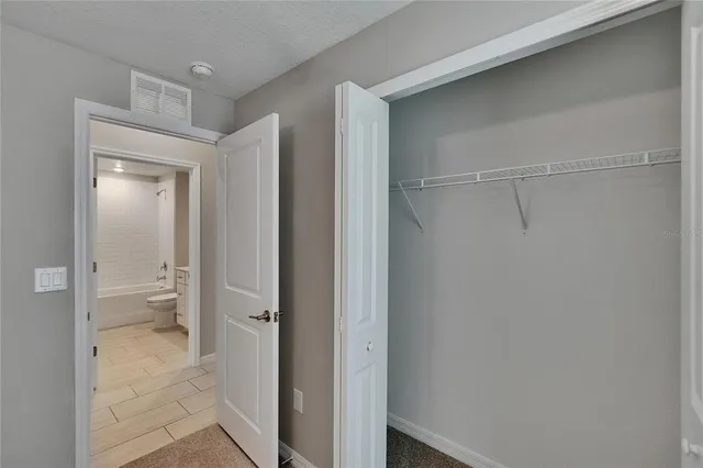 $355,000 | 13187 Palmerston Road, Riverview, FL 33579