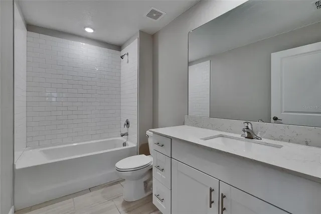 $355,000 | 13187 Palmerston Road, Riverview, FL 33579