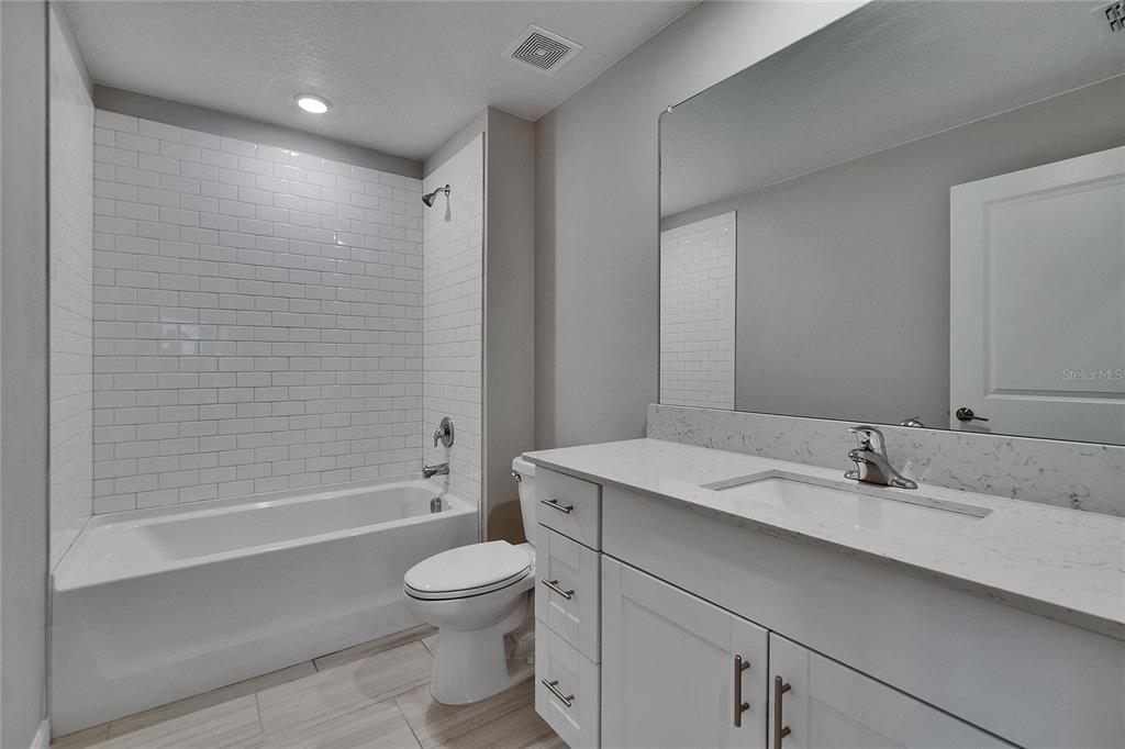 13187 Palmerston Road Riverview, FL 33579 - Photo 22 of 35