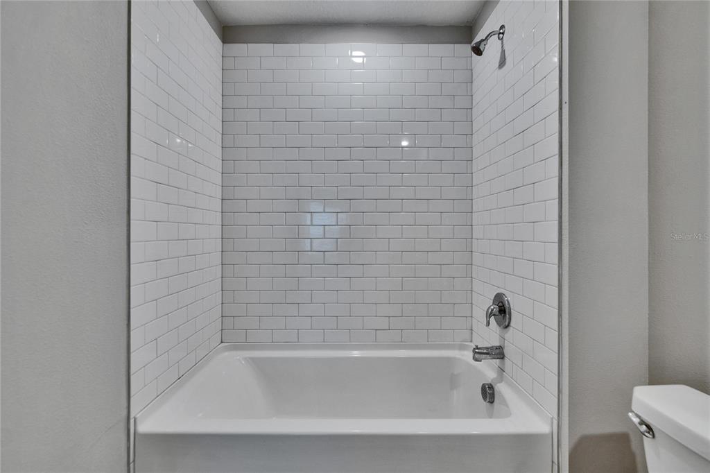 13187 Palmerston Road Riverview, FL 33579 - Photo 23 of 35