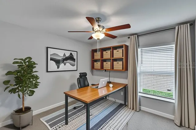 $355,000 | 13187 Palmerston Road, Riverview, FL 33579