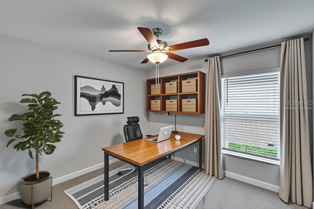 13187 Palmerston Road Riverview, FL 33579 - Photo 24 of 35