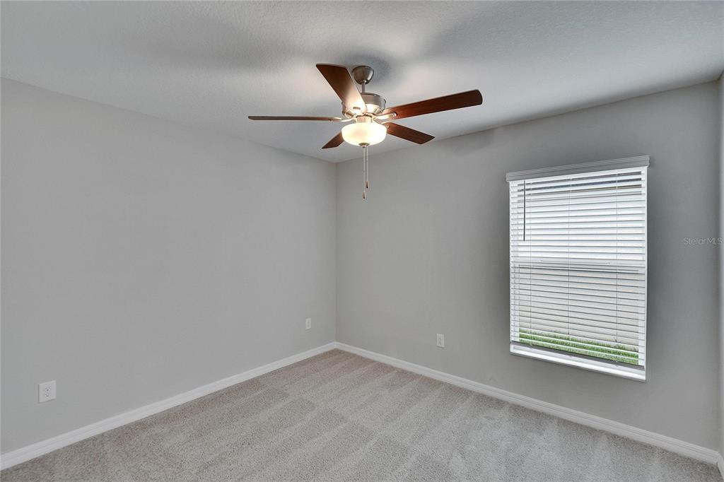 13187 Palmerston Road Riverview, FL 33579 - Photo 25 of 35