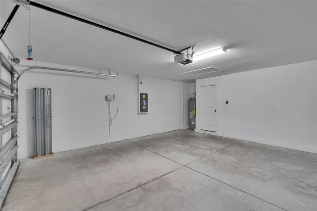 $355,000 | 13187 Palmerston Road, Riverview, FL 33579