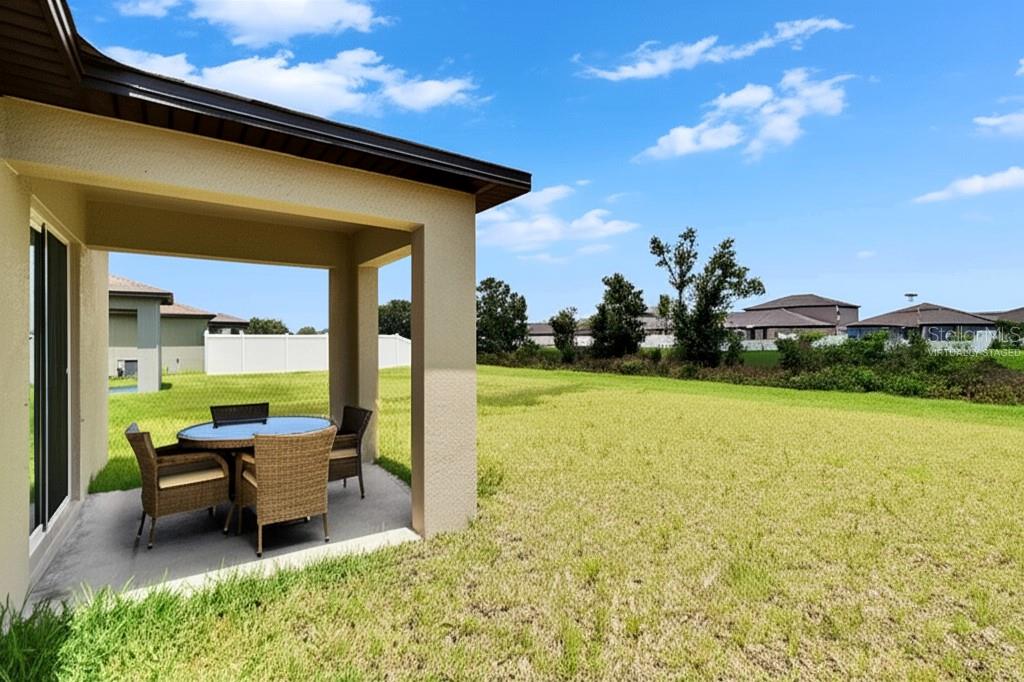 13187 Palmerston Road Riverview, FL 33579 - Photo 27 of 35