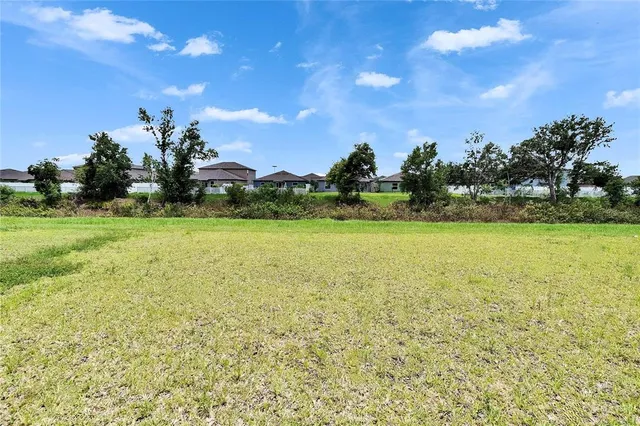 $355,000 | 13187 Palmerston Road, Riverview, FL 33579