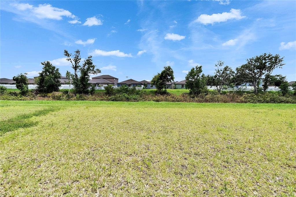 13187 Palmerston Road Riverview, FL 33579 - Photo 28 of 35