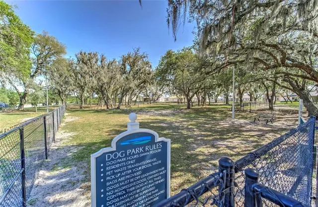 $355,000 | 13187 Palmerston Road, Riverview, FL 33579