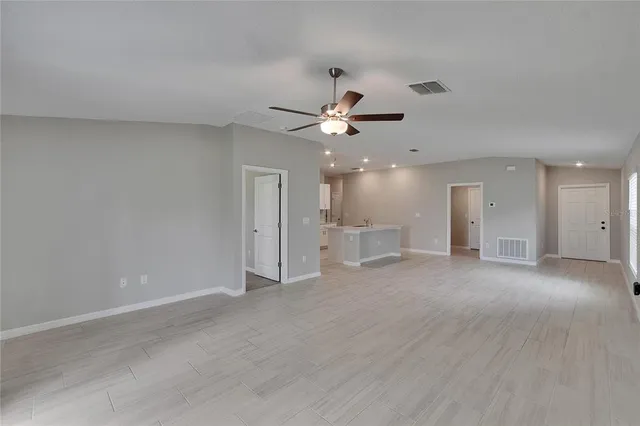 $355,000 | 13187 Palmerston Road, Riverview, FL 33579