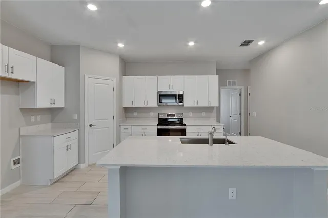 $355,000 | 13187 Palmerston Road, Riverview, FL 33579