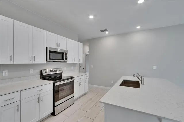 $355,000 | 13187 Palmerston Road, Riverview, FL 33579