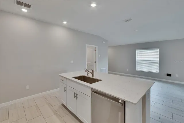 $355,000 | 13187 Palmerston Road, Riverview, FL 33579