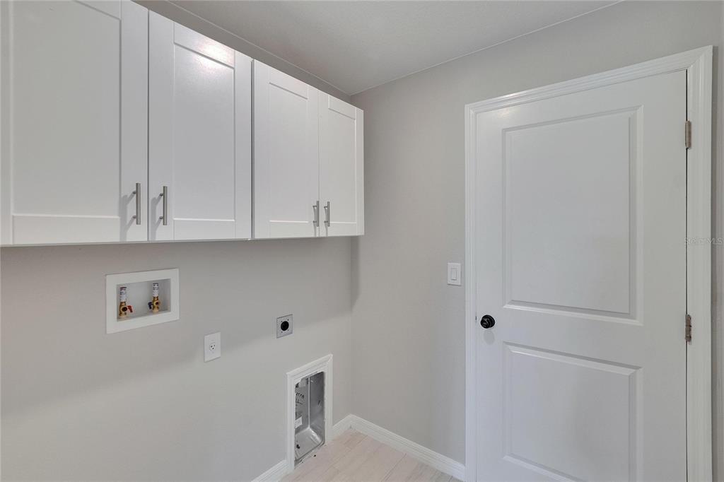 13187 Palmerston Road Riverview, FL 33579 - Photo 9 of 35