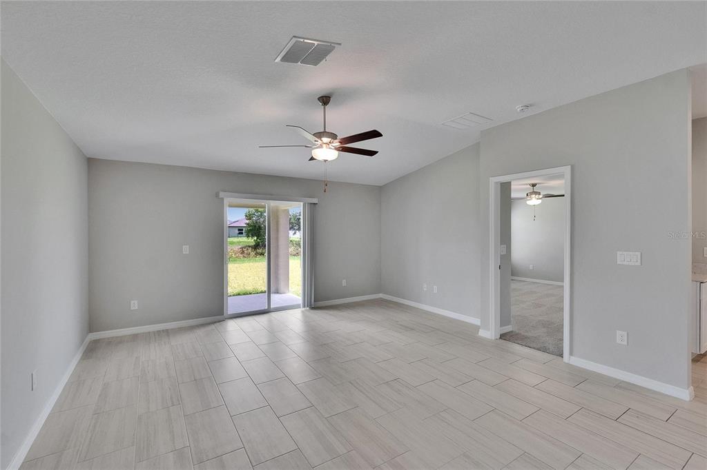 13187 Palmerston Road Riverview, FL 33579 - Photo 10 of 35