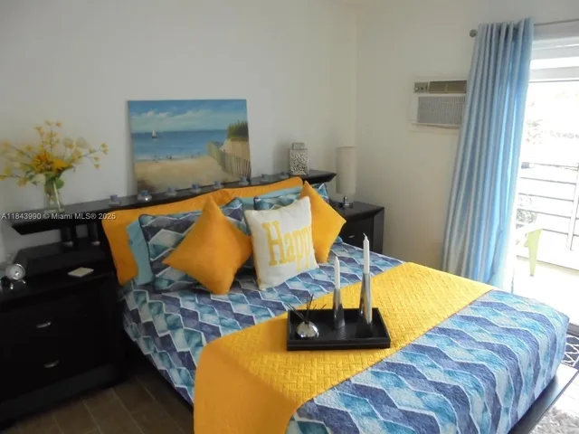 $1,450 | 400 Brighton J, Unit 400, Boca Raton, FL 33434