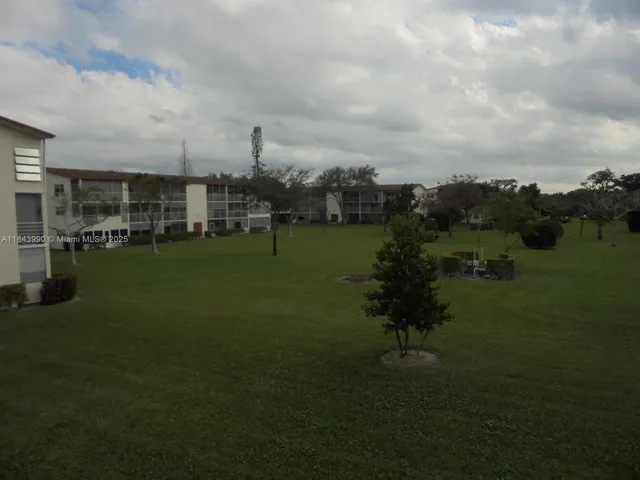 $1,450 | 400 Brighton J, Unit 400, Boca Raton, FL 33434