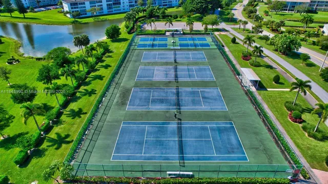 $1,450 | 400 Brighton J, Unit 400, Boca Raton, FL 33434