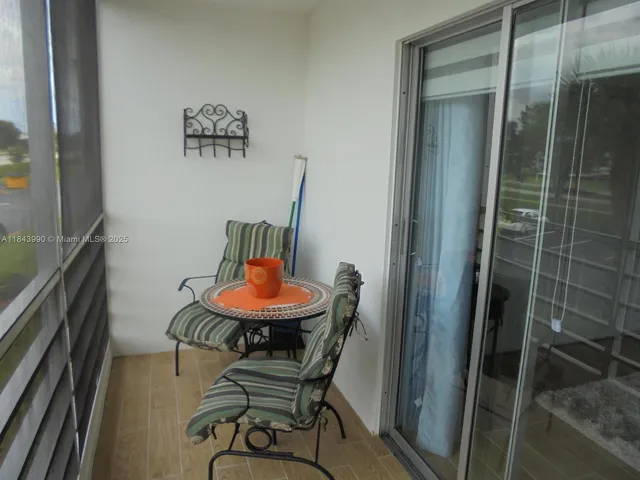 $1,450 | 400 Brighton J, Unit 400, Boca Raton, FL 33434