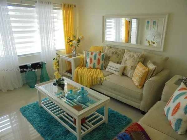 $1,450 | 400 Brighton J, Unit 400, Boca Raton, FL 33434